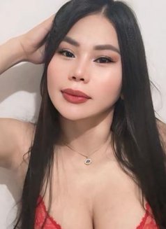 Kitkat, - escort in Makati City Photo 1 of 4
