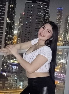 Kitkat, - escort in Makati City Photo 2 of 4