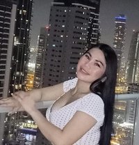 Kitkat, - puta in Makati City
