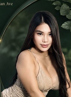 Kitkat, - escort in Makati City Photo 3 of 4