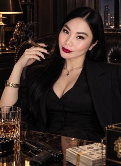 Kitkat, - escort in Makati City Photo 4 of 4