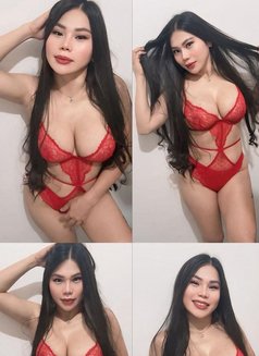 Kitkat. - puta in Manila Photo 3 of 4