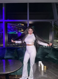 Kitkat. - escort in Manila Photo 2 of 3