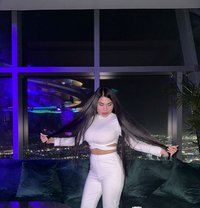 Kitkat. - escort in Manila