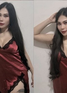 Kitkat. - escort in Manila Photo 1 of 3