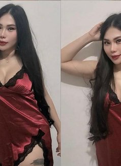 Kitkat. - escort in Manila Photo 3 of 3
