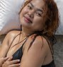 Kitkat - Transsexual companion in Manila Photo 1 of 4