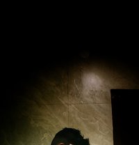 Kitkat - Male escort in Bangalore