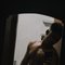 Kitkat - Male escort in Bangalore