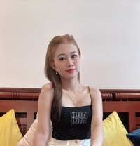 Kítta - escort in Pune