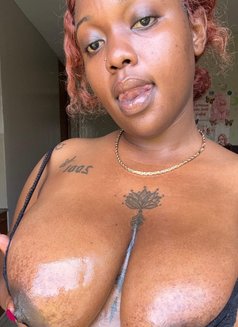 Kitten🫦 - escort in Nairobi Photo 4 of 6