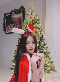 Kitten Sweet - escort in Bangkok Photo 2 of 9