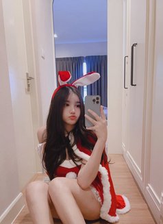 Kitten Sweet - escort in Bangkok Photo 3 of 9