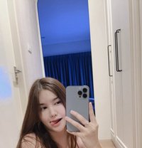 Kitten Sweet - puta in Bangkok