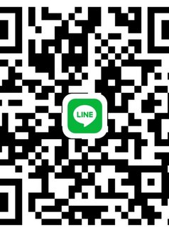 Kitten Sweet - escort in Bangkok Photo 7 of 9