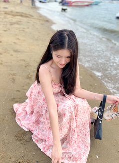 Kitten Sweet - escort in Bangkok Photo 9 of 9