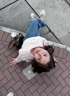 Kitten Sweet - puta in Bangkok Photo 6 of 11