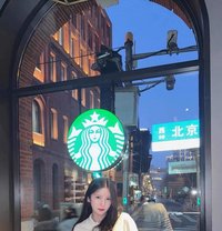 Kitten Sweet - puta in Bangkok