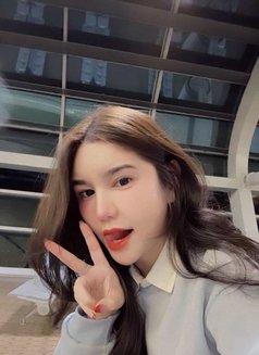 Kitten Sweet - puta in Bangkok Photo 4 of 11