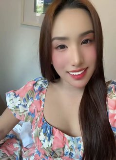 Kitts - Transsexual escort in Davao Photo 3 of 3