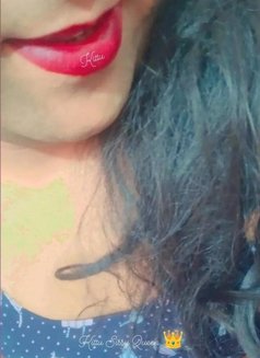 Kittu Baby - Transsexual escort in New Delhi Photo 10 of 23