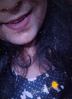 Kittu Baby - Transsexual escort in New Delhi Photo 12 of 23