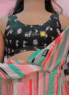 Kittu Baby - Transsexual escort in New Delhi Photo 16 of 23