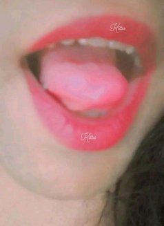 Kittu Baby - Transsexual escort in New Delhi Photo 19 of 23