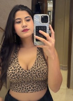 Kittu - escort in Chiang Mai Photo 2 of 2
