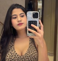 Kittu - escort in Chiang Mai