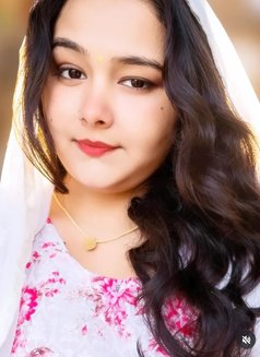 Kittu - escort in New Delhi Photo 1 of 3