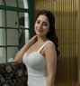 Kittu - escort in Singapore Photo 1 of 2