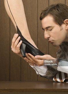 Kittu Slave - masseur in Jaipur Photo 1 of 2