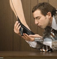 Kittu Slave - masseur in Jaipur