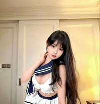 Kitty All Over Taiwan Dating Miss Gleezy - puta in Taipei
