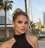 Kitty Ariana - escort in Dubai Photo 1 of 6