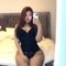 Kitty BBW Hot Girl in Bangkok 🇹🇭 - escort in Bangkok Photo 1 of 7