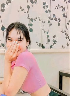 Kitty Big Booty - escort in Manila Photo 1 of 6