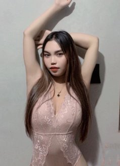 Kitty Big Booty - escort in Manila Photo 2 of 6