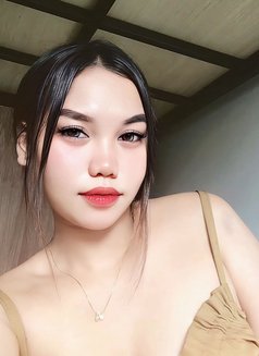 Kitty Big Booty - escort in Manila Photo 4 of 6