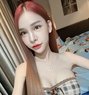 Noon Big - Transsexual escort in Bangkok Photo 5 of 24