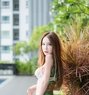 Kitty Big - Acompañantes transexual in Bangkok Photo 2 of 26