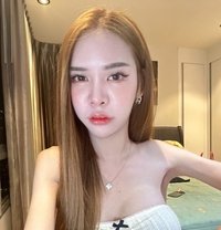 Kitty Top - Acompañantes transexual in Macao