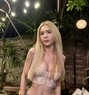 Kitty Big - Acompañantes transexual in Bangkok Photo 23 of 29