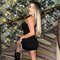 Kitty Blonde - escort in Cape Town Photo 2 of 9