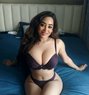 KITTY Bombshell - Transsexual escort in Dubai Photo 24 of 24