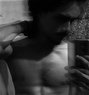 Kitty Boy - Acompañantes masculino in Dhaka Photo 2 of 4
