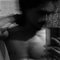 Kitty Boy - Acompañantes masculino in Dhaka