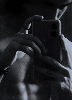 Kitty Boy - Male escort in Dhaka Photo 3 of 4