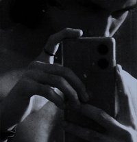 Kitty Boy - Male escort in Dhaka